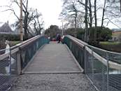 Idag 2004-02-08 016.jpg